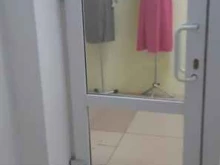 Ателье швейные Швейное ателье в Перми