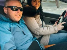автошкола Перекрёсток в Домодедово