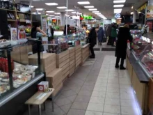 Магазин табачной продукции, Шоссейная улица, 29 к1 