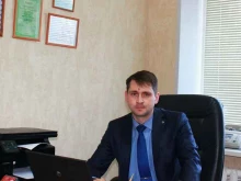 Ведение дел в судах Адвокатский кабинет Егорова Е.В. в Орехово-Зуево