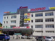 Ведение дел в судах Центр юридической поддержки в Жуковском