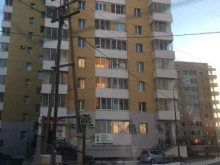 Адвокатский кабинет Дягилева Е.Т., улица Пушкина, 22/1 