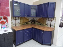 салон мебели Столплит в Иркутске