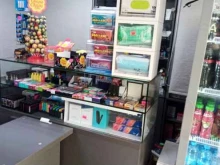 ИП Кокина И.В. Магазин табачной продукции в Подольске