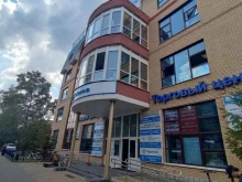 Ведение дел в судах Юрист Иванов Р.Н. в Королёве
