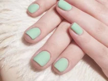 Визажист Nail room в Сургуте