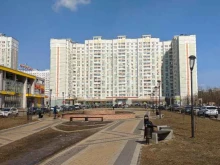 компания Правозащита в Балашихе