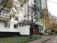 Компания по изготовлению печатей и штампов, улица Липецкая, 50 