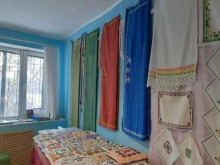 студия обережной вышивки Алатырь в Перми