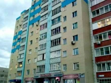 студия ногтевого сервиса Promanic в Сургуте