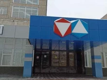 зуботехническая лаборатория Кардента в Барнауле