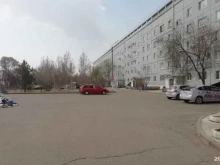 аптека №41 Амурфармация в Благовещенске