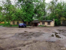 центр курсов для беременных Скоро буду в Москве