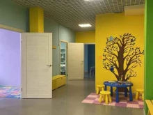 детский языковой центр Полиглотики в Нижнем Новгороде