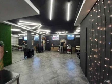 Парикмахерские Studio 13 в Краснодаре