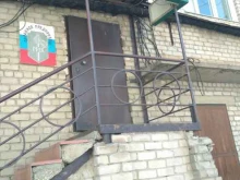 Ведение дел в судах Адвокатский кабинет Дятчина А.Ю. в Бердске
