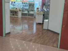 терминал Связной в Чехове