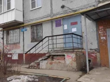 участок №16 Отдел полиции №4 в Нижнем Новгороде