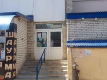 Ателье швейные Швейное ателье в Владимире