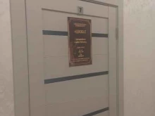 Ведение дел в судах Адвокат Григалашвили А.К. в Березниках