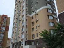 Продажа легковых автомобилей Компания по автовыкупу в Оренбурге
