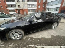 компания Zakatai в Екатеринбурге