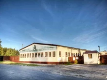 конный экоклуб Ассамблея в Нижнем Новгороде