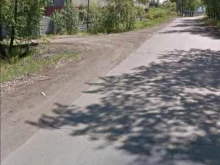 автосервис Drive в Шелехове