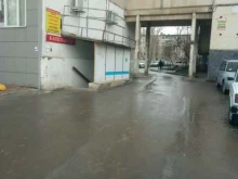 Изготовление ключей Мастерская в Волгограде