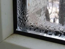Входные двери Окна в Екатеринбурге в Екатеринбурге