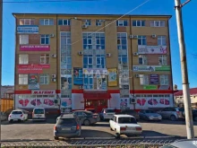 ассоциация СБТС-Групп в Ставрополе