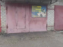 Аренда спецтехники Компания услуг спецтехники в Кирове