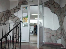 торговая компания Карт в Калининграде