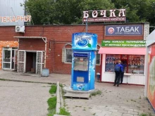 пекарня Мельница в Набережных Челнах