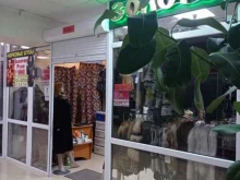 магазин Золотое руно в Петропавловске-Камчатском
