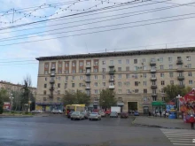 станция проката беспроводных зарядных устройств для смартфонов Бери заряд! в Волгограде
