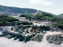 Камчатскстройматериалы, Высотная улица, 2 к2 