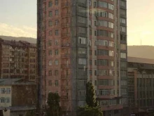Алгасанова, проспект Имама Шамиля, 76Б 