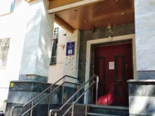 Подготовка / Тестирование иностранных граждан по русскому языку Центр юридической помощи и трудоустройства иностранных граждан в Казани