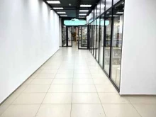 многофункциональный комплекс Качели в Якутске