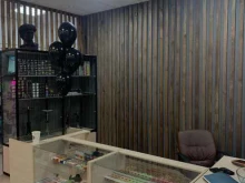магазин товаров для курения Smoke Shop в Пскове