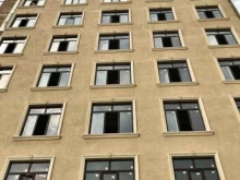 строительная компания Алпан строй в Дербенте