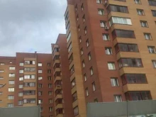 компания Таможенный представитель в Красноярске