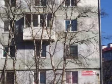 Приёмные депутатов Общественная приёмная депутата Законодательного собрания Приморского края Романова В.Г. в Находке