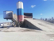 производственная компания СтройБетон в Курске