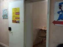 Кондитерские изделия Любимая пекарня в Братске