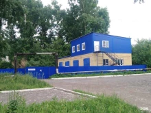 сервис по ремонту топливных аппаратур и форсунок Автотехдизель в Кемерово