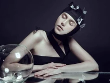 LeaModels, Стара Загора, 48 