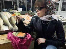 Бары Россроллы в Черногорске