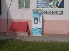 водомат Айсберг в Муроме